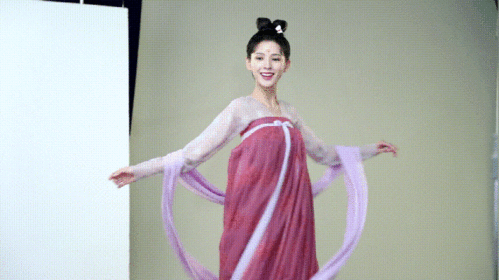 成毅爆料最新动态图片,揭秘幕后故事