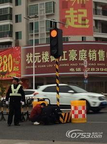 梅州民生最新爆料,揭秘当地民生热点事件