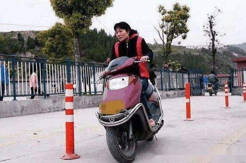 南京电动车爆料案件最新,真相与争议交织的电动车事故调查