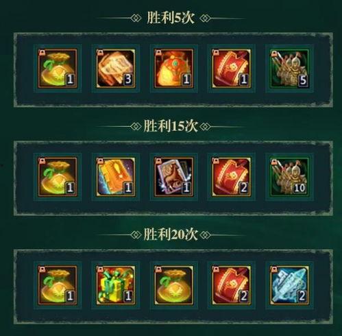 pvz22后续大爆料最新章节,揭秘全新章节背后的秘密与惊喜