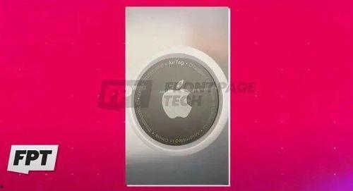 苹果17最新爆料信号,颠覆性设计与强大性能前瞻