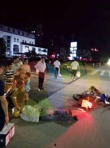 珠海金湾区爆料事件最新,揭秘背后真相与影响