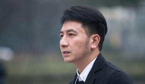 军宇服饰林生斌最新爆料,揭秘林生斌与军宇服饰的幕后真相